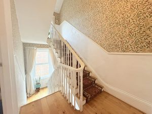 Photo 21- click for photo gallery